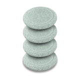 Miele AquaPads HX-APU Replacement Pads for AquaTwister product photo from Avon Vacuums