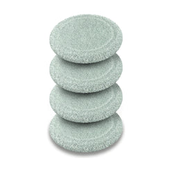 Miele AquaPads HX-APU Replacement Pads for AquaTwister product photo from Avon Vacuums