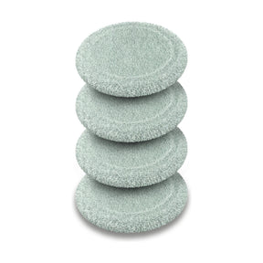 Miele AquaPads HX-APU Replacement Pads for AquaTwister product photo from Avon Vacuums