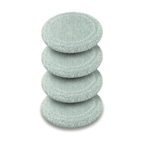 Miele AquaPads HX-APU Replacement Pads for AquaTwister product photo from Avon Vacuums