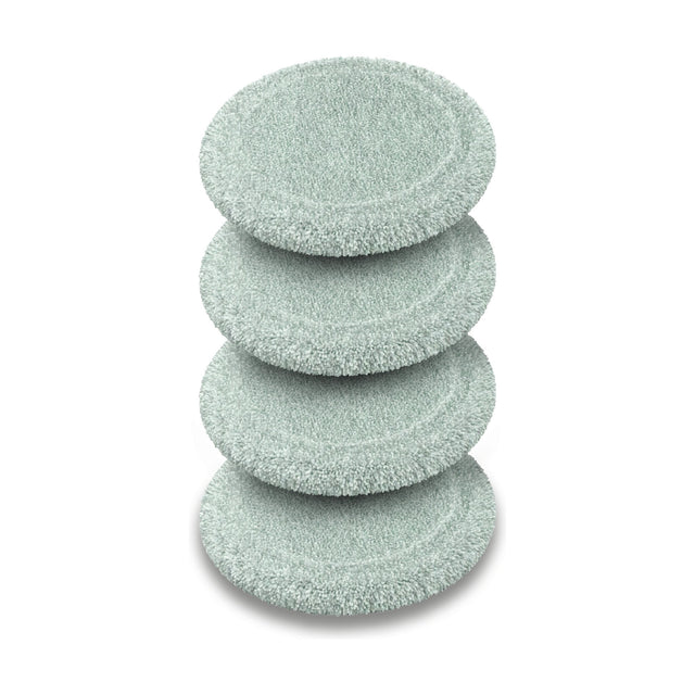 Miele AquaPads HX-APU Replacement Pads for AquaTwister product photo from Avon Vacuums