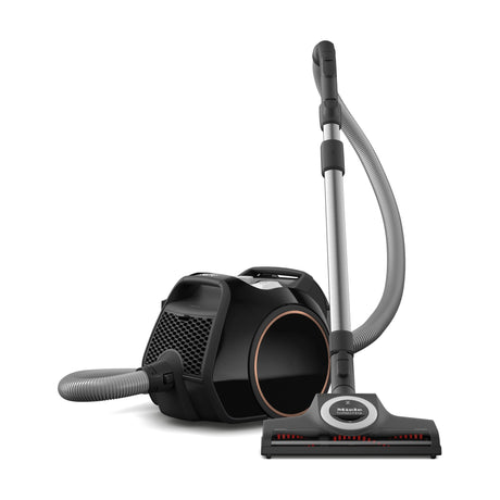 Miele Boost CX1 Cat & Dog Vacuum - Avon Vacuums