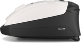 Miele Classic C1 Cat and Dog PowerLine lotus white product view