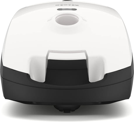 Miele Classic C1 Cat and Dog PowerLine with included floor tools