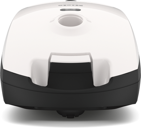Miele Classic C1 Cat and Dog PowerLine with included floor tools