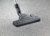 Miele Classic C1 Pure Suction floor cleaning feature