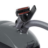 Miele Classic C1 Pure Suction with universal floorhead