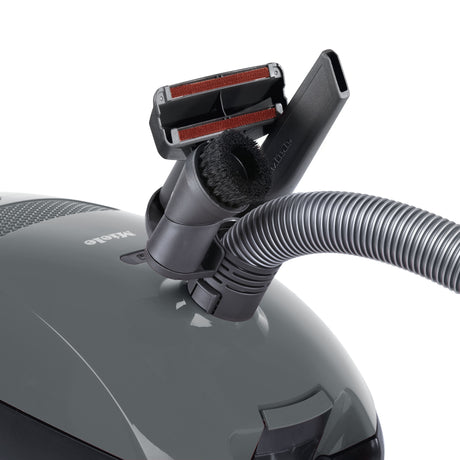 Miele Classic C1 Pure Suction with universal floorhead