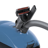Miele Classic C1 Turbo Team hard floor brush