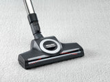 Miele Classic C1 Turbo Team with turbo floorbrush