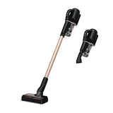 Miele Duoflex HX1 Total Care – Obsidian Black