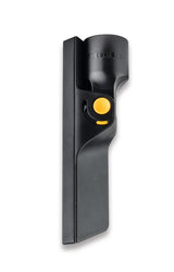 Miele SPFD 20 2-in-1 upholstery and crevice tool side view