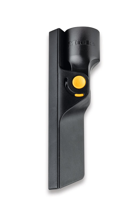Miele SPFD 20 2-in-1 upholstery and crevice tool side view