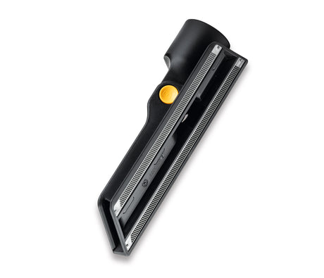 Miele SPFD 20 2-in-1 upholstery and crevice tool with upholstery brush extended