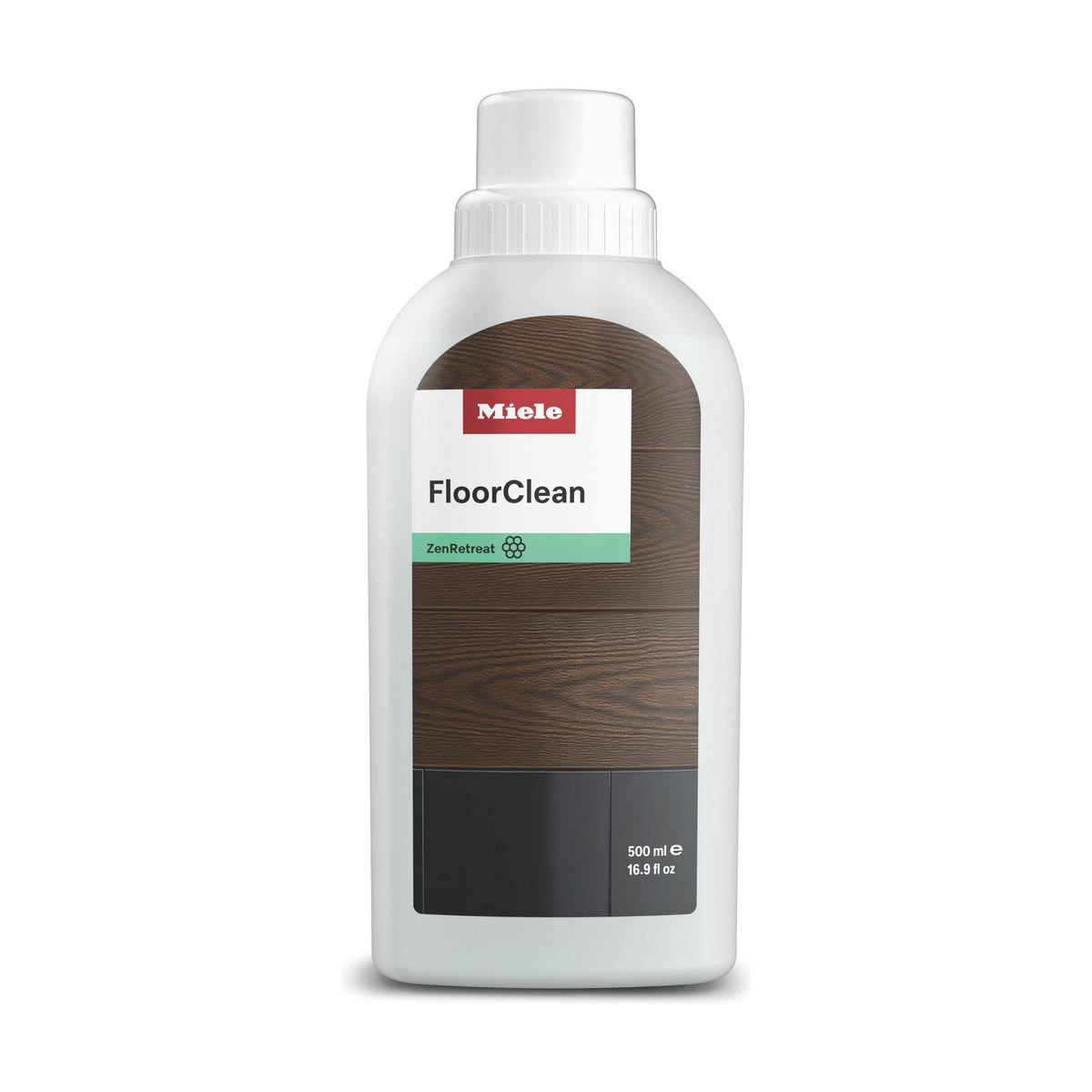 Miele FloorClean Universal Floor Cleaner for AquaTwister product photo from Avon Vacuums