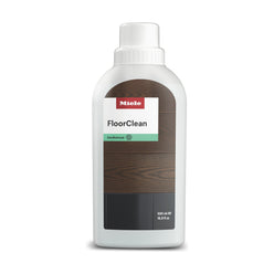 Miele FloorClean Universal Floor Cleaner for AquaTwister product photo from Avon Vacuums