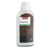 Miele FloorClean Universal Floor Cleaner for AquaTwister Miele detail view