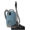 Miele 