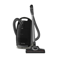 Miele Guard M1 Cat & Dog Bagged Canister Vacuum