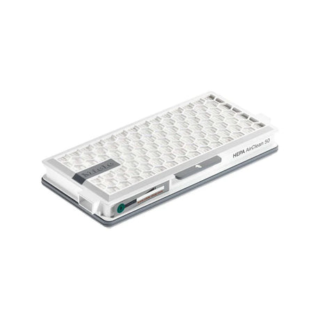 Miele SF-HA 50 HEPA AirClean Filter: For S4, S5, S6, S8, C1-C3 - Avon Vacuums