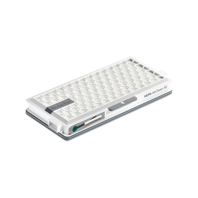 Miele SF-HA 50 HEPA AirClean Filter: For S4, S5, S6, S8, C1-C3 - Avon Vacuums