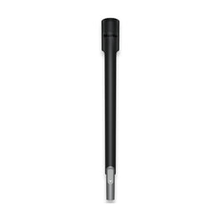 Miele HX-CNXL Flexible Crevice Nozzle product photo from Avon Vacuums