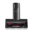 Miele HX-EC 10 Compact Handheld Brush product photo from Avon Vacuums