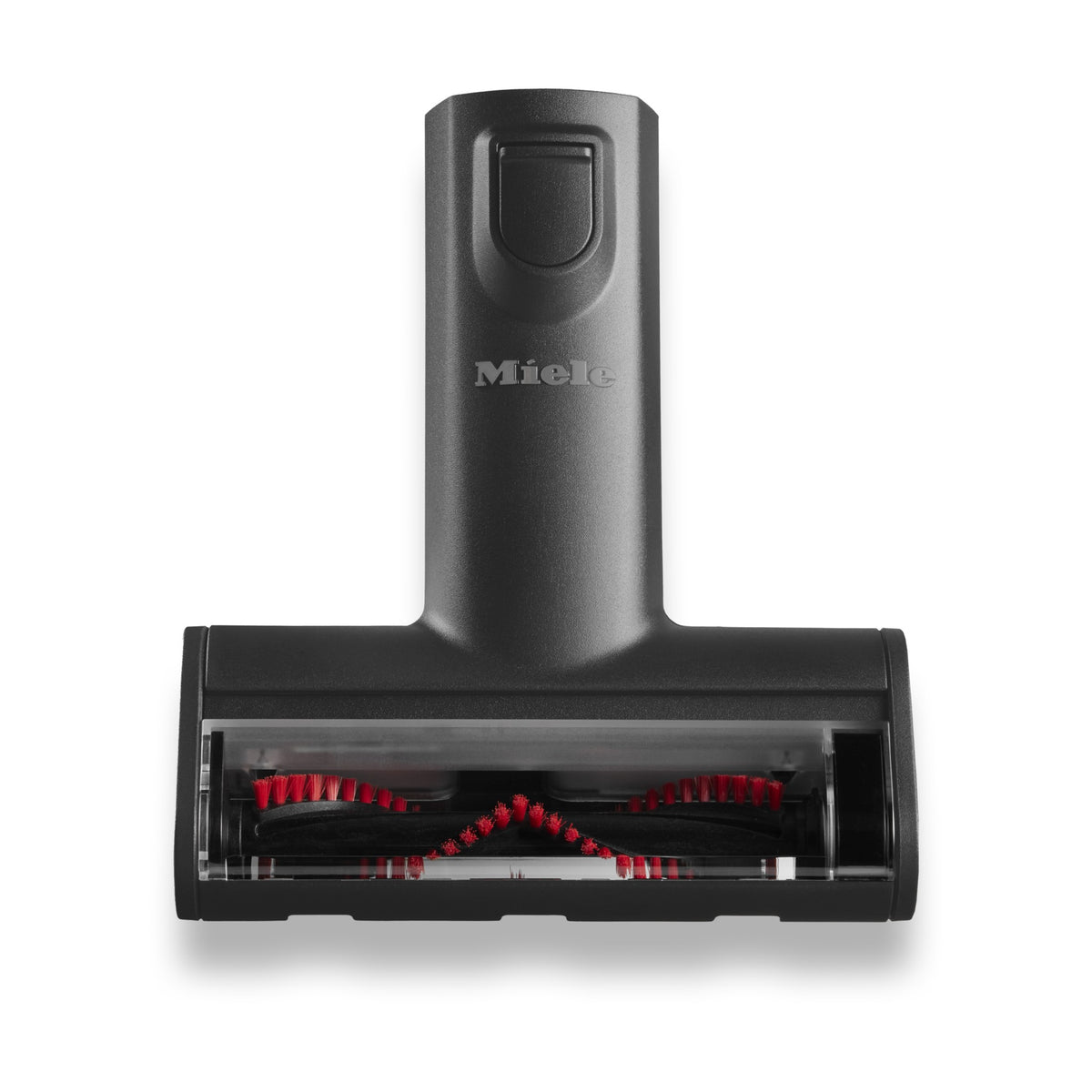 Miele HX-EC 10 Compact Handheld Brush product photo from Avon Vacuums