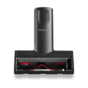Miele HX-EC 10 Compact Handheld Brush product photo from Avon Vacuums
