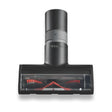 Miele HX-EC 20 Compact Handheld Electric Brush product photo from Avon Vacuums