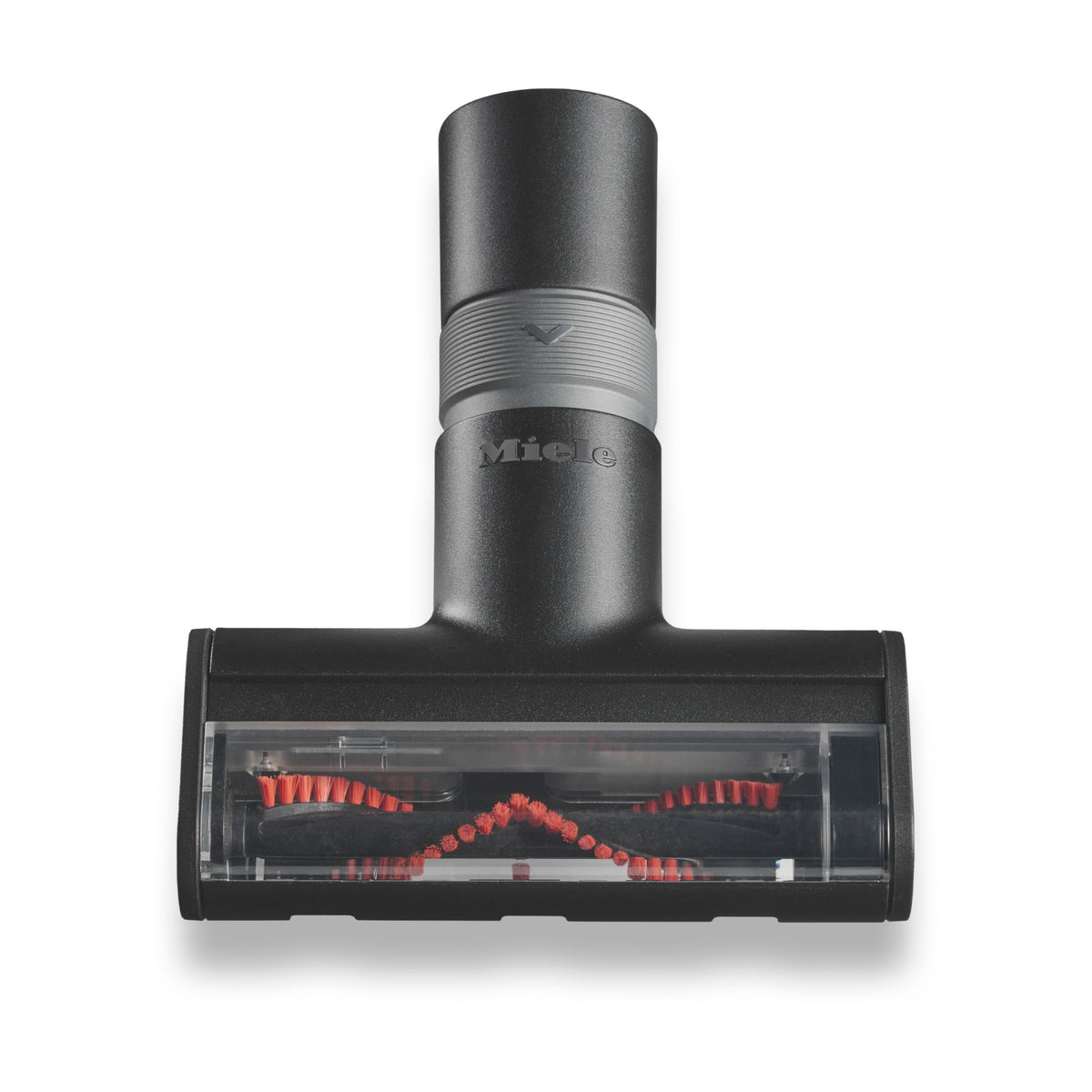 Miele HX-EC 20 Compact Handheld Electric Brush product photo from Avon Vacuums
