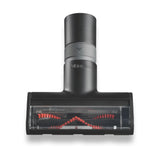 Miele HX-EC 20 Compact Handheld Electric Brush product photo from Avon Vacuums