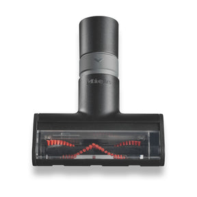 Miele HX-EC 20 Compact Handheld Electric Brush product photo from Avon Vacuums