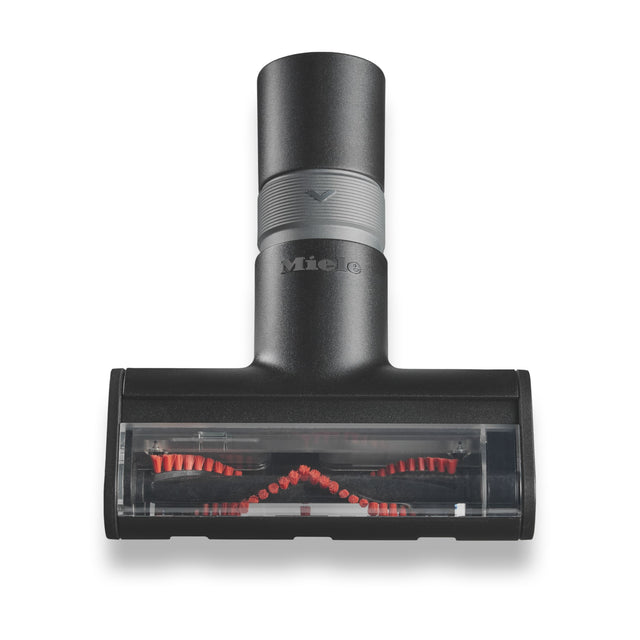 Miele HX-EC 20 Compact Handheld Electric Brush product photo from Avon Vacuums