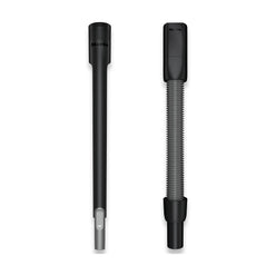 Miele HX-FCT 10 Triflex Cleaning Kit product photo from Avon Vacuums