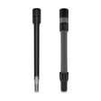 Miele HX-FCT 20 Duoflex Cleaning Kit product photo from Avon Vacuums