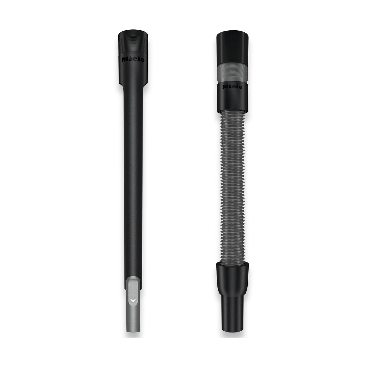 Miele HX-FCT 20 Duoflex Cleaning Kit product photo from Avon Vacuums