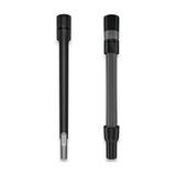 Miele HX-FCT 20 Duoflex Cleaning Kit product photo from Avon Vacuums