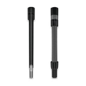 Miele HX-FCT 20 Duoflex Cleaning Kit product photo from Avon Vacuums