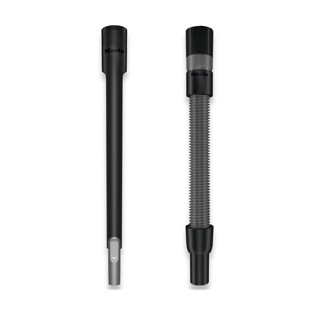 Miele HX-FCT 20 Duoflex Cleaning Kit product photo from Avon Vacuums