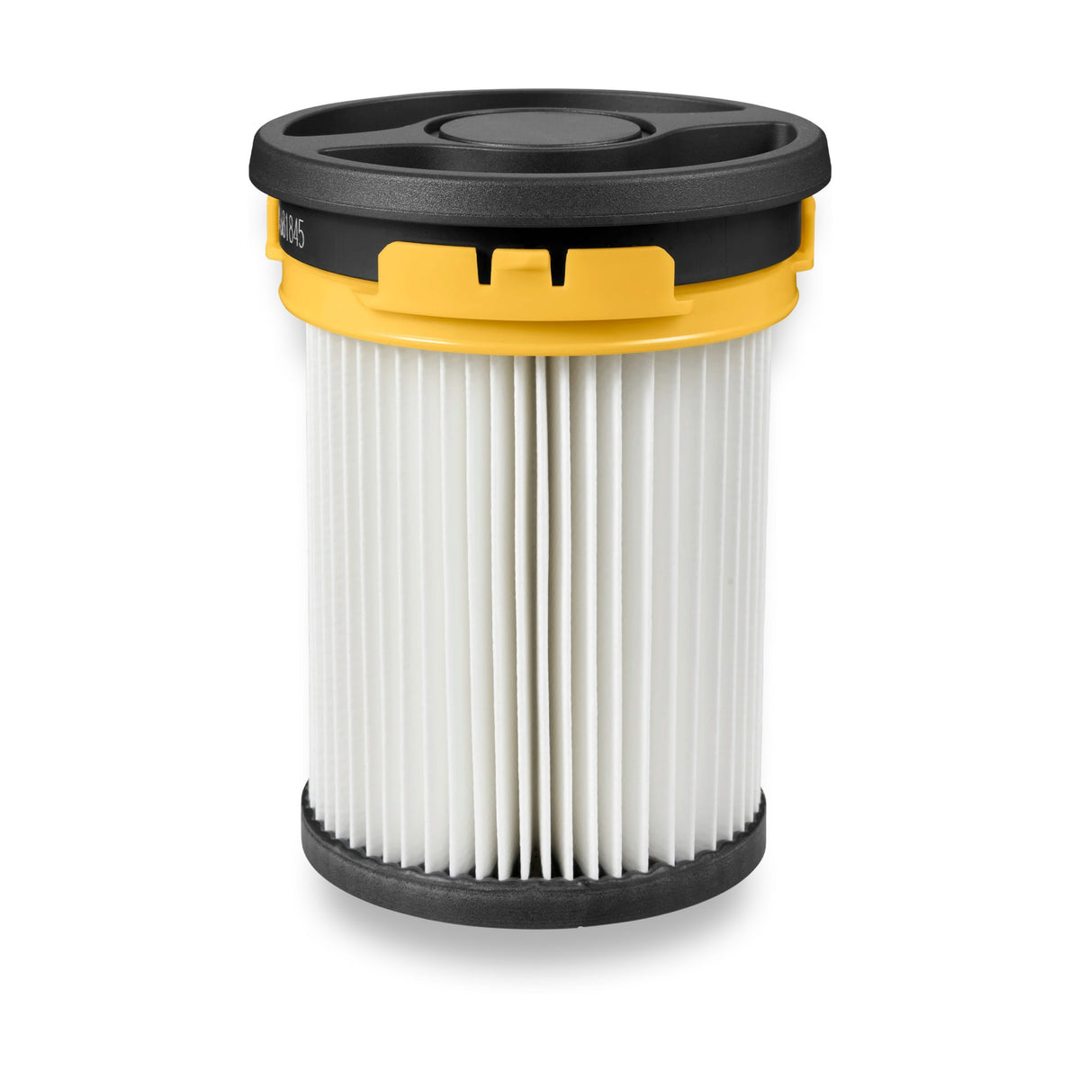Miele HX-FSF-2 Fine Dust Filter product photo from Avon Vacuums