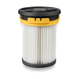 Miele HX-FSF-2 Fine Dust Filter product photo from Avon Vacuums