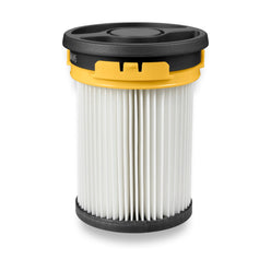Miele HX-FSF-2 Fine Dust Filter product photo from Avon Vacuums