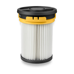 Miele HX-FSF-2 Fine Dust Filter product photo from Avon Vacuums