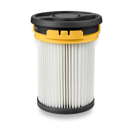 Miele HX-FSF-2 Fine Dust Filter product photo from Avon Vacuums