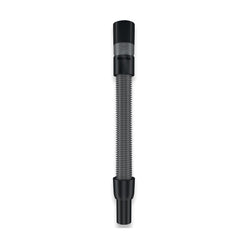 Miele HX-FSH-20 Flexible Suction Hose Extension product photo from Avon Vacuums