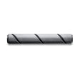 Miele HX-HC Hard Floor Care Soft Roller Brush for TriFlex HX1 Facelift and HX2 Vacuums product photo from Avon Vacuums