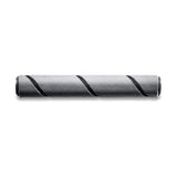 Miele HX-HC Hard Floor Care Soft Roller Brush for TriFlex HX1 Facelift and HX2 Vacuums product photo from Avon Vacuums