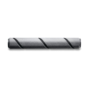 Miele HX-HC Hard Floor Care Soft Roller Brush for TriFlex HX1 Facelift and HX2 Vacuums product photo from Avon Vacuums