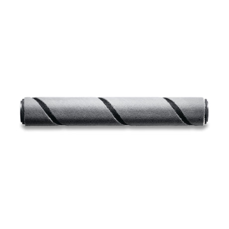 Miele HX-HC Hard Floor Care Soft Roller Brush for TriFlex HX1 Facelift and HX2 Vacuums product photo from Avon Vacuums